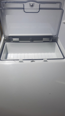 Panou din plastic ABS neechipat 7 module 218x149mm IP66 organizare de santier [5]