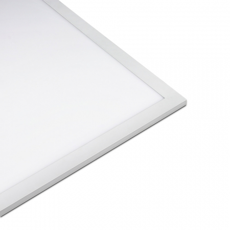Panou LED Mi-Light MiBoxer 40W 595x595mm DIM+RGB+CCT FUTL01 60x60cm 2800lm [2]
