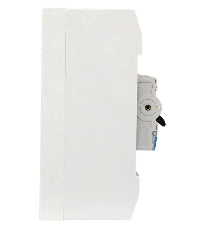 Priza aplicata schuko cu protectie copii si siguranta 1P curba B 16A 130x87mm IP20 230V AC 50/60Hz [7]
