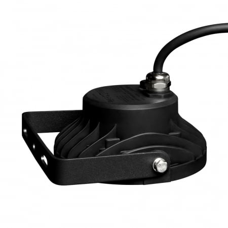 Spot LED de gradina Mi-Light MiBoxer lumină pentru sistem SYS 24V 9W 900lm 137x132mm IP66 culoare RGB+CCT SYS-RD2 [5]