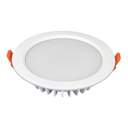 Spot LED Miboxer 15W RGB+CCT 1200lm 80lm/W 2700K~6500K, 16 milioane de culori intensitatea luminii ajustabila, control de la distanta 30m 2.4GHz IP54 [3]