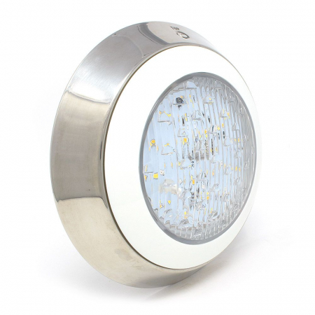 Spoturi - Spot LED pentru piscină Mi-Light MiBoxer lumină pentru sistem SYS 24V 15W IP68 culoare RGB+CCT SYS-RW1