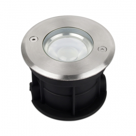 Spoturi - Spot LED subteran Mi-Light MiBoxer lumină pentru sistem SYS 24V 5W 350lm IP68 culoare RGB+CCT SYS-RD1