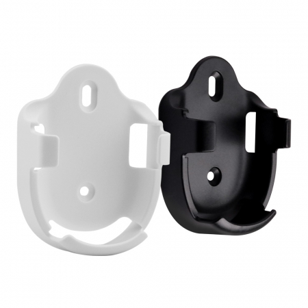 Suport de perete pentru telecomanda Mi-Light MiBoxer Group Control alb FUT099 [6]