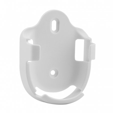Banda led si accesorii - Suport de perete pentru telecomanda Mi-Light MiBoxer Group Control alb FUT099