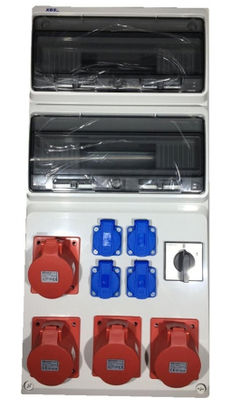 Tablou organizare santier - tablou-organizare-santier-11-1743