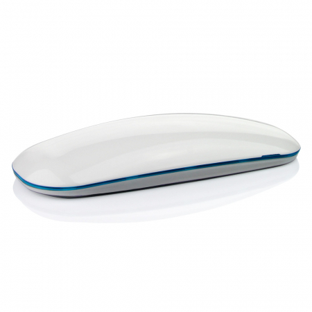 Telecomandă Mi-Light MiBoxer Group Control RGB+CCT LED grup 4 zone full color FUT092 [3]