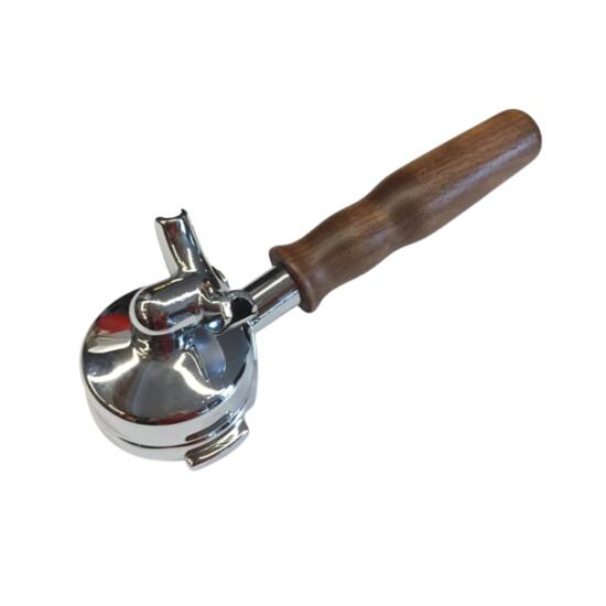 Invata cum sa prepari cafeaua la Espressor
