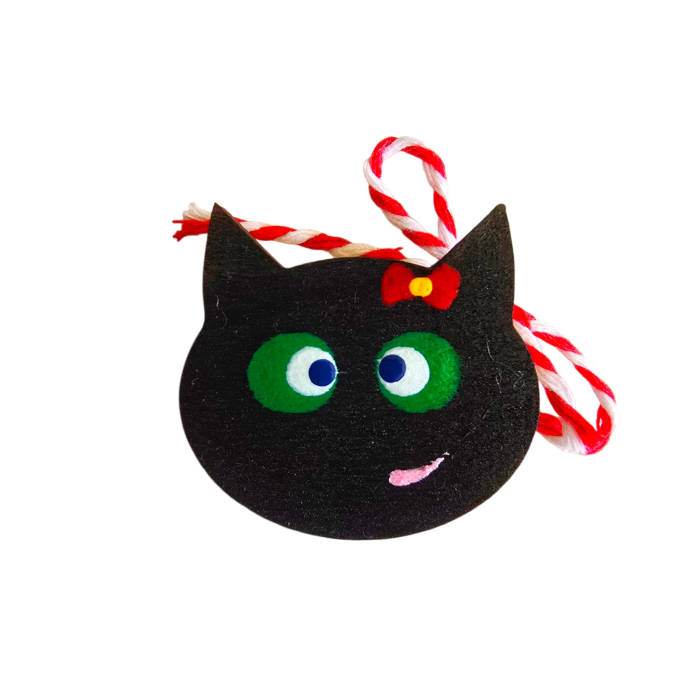 brosa pisica ochi verzi [2]