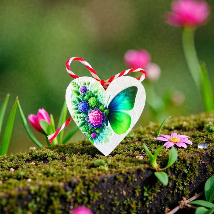 inima cu fluturi [8]