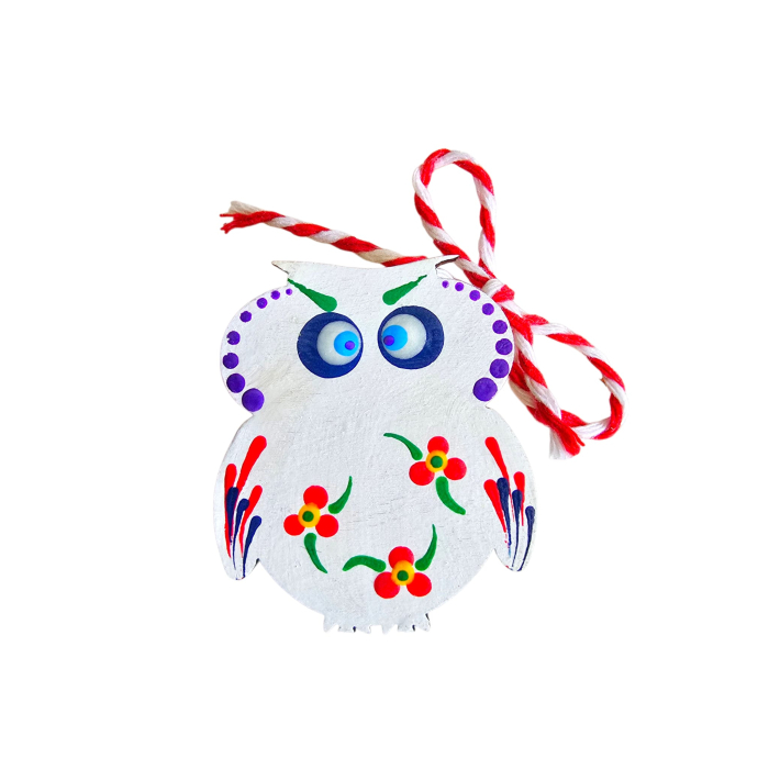 brosa bufnita alba [4]