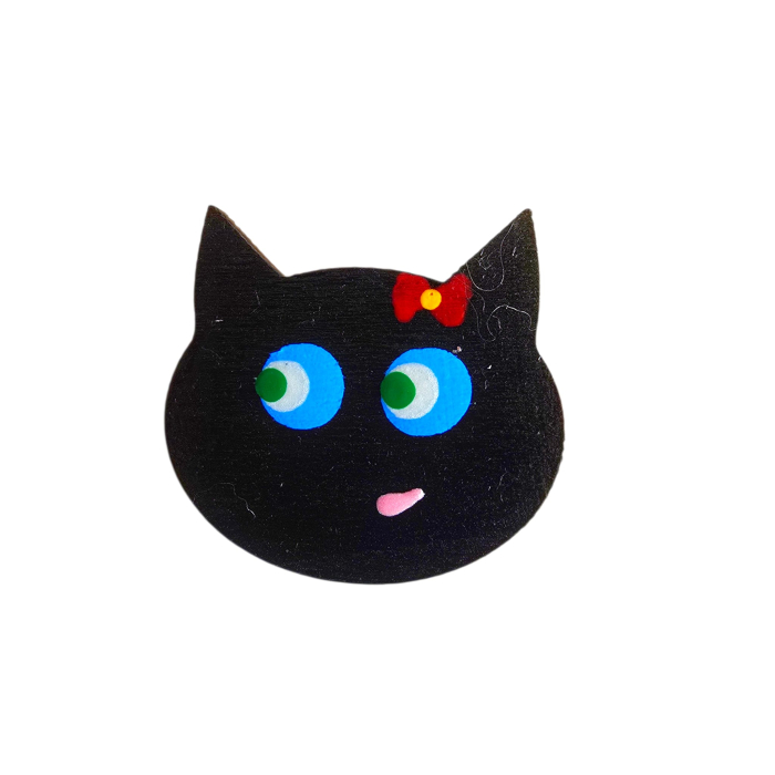 brosa pisica ochi albastri [3]