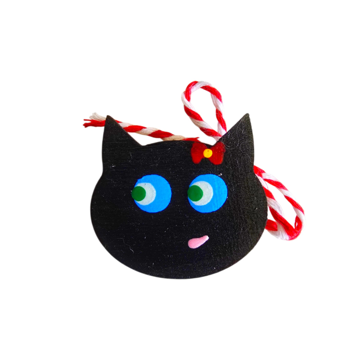 brosa pisica ochi albastri [4]