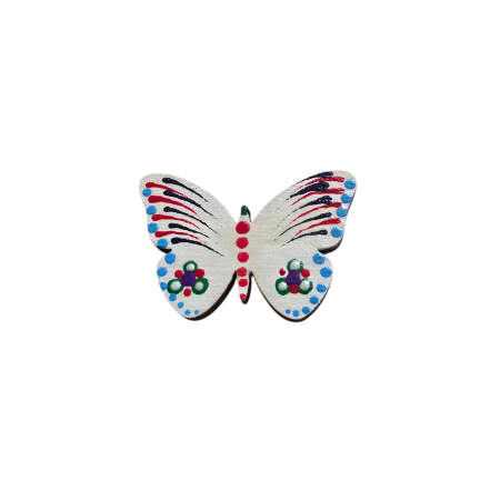 brosa fluture alb [3]