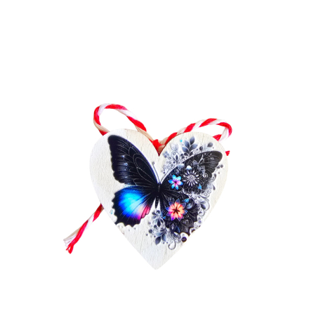 inima cu fluturi [15]