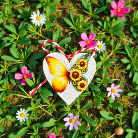 inima cu fluturi [2]