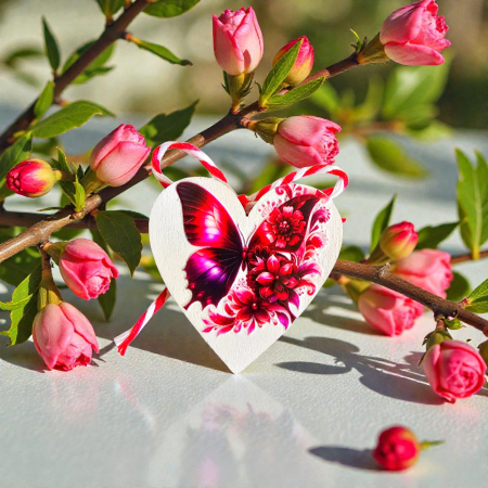 inima cu fluturi [4]