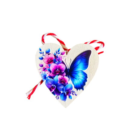 inima cu fluturi [16]