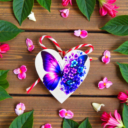 inima cu fluturi [5]