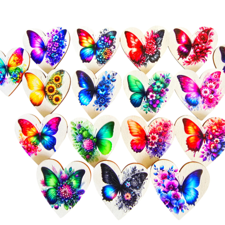 inima cu fluturi [17]