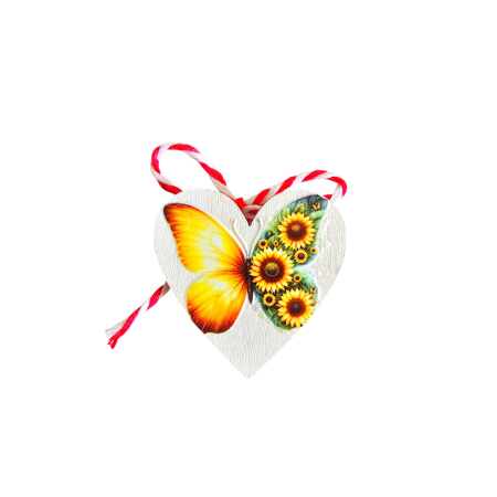 inima cu fluturi [13]