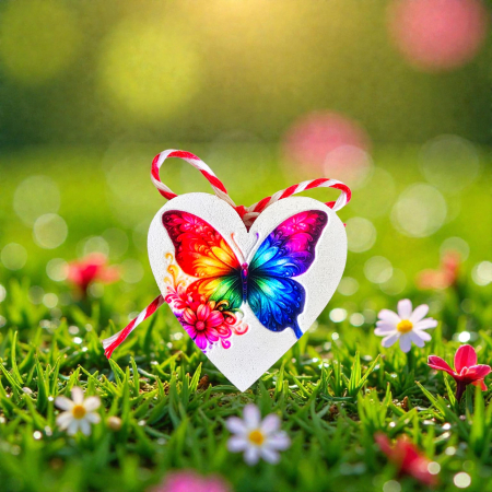 inima cu fluturi [1]