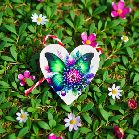 inima cu fluturi [3]