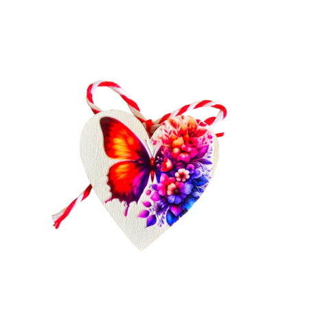 inima cu fluturi [8]