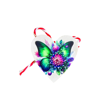 inima cu fluturi [14]