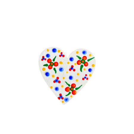 inima pictata manual [1]