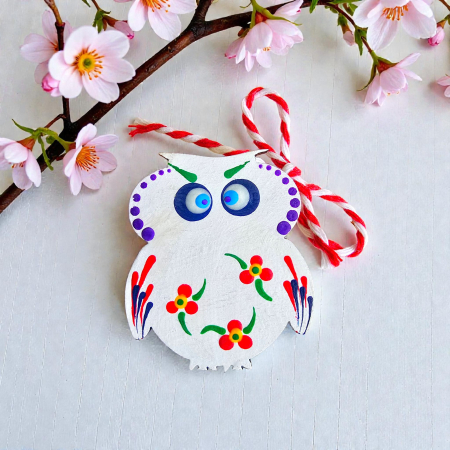 brosa bufnita alba [1]