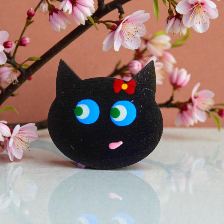 brosa pisica ochi albastri [1]