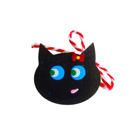 brosa pisica ochi albastri [3]