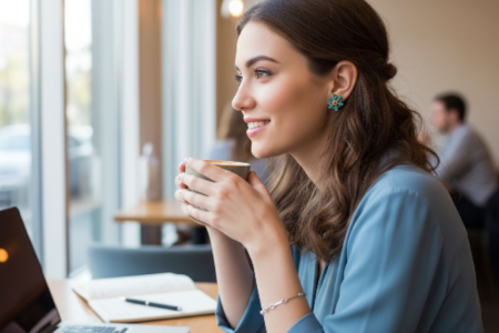 cercei fulg de nea [3]