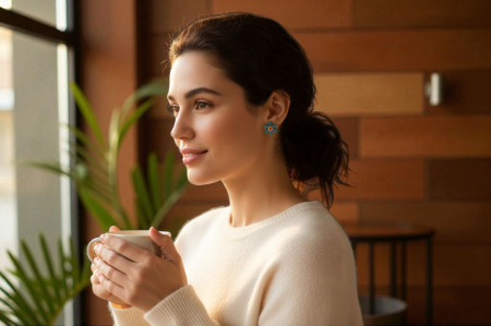 cercei fulg de nea [1]