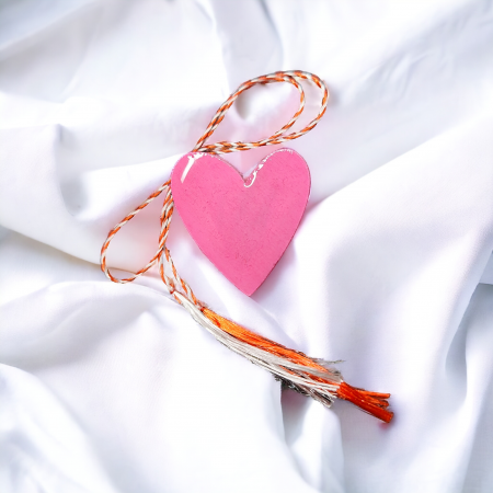 Inima roz Brabie [1]