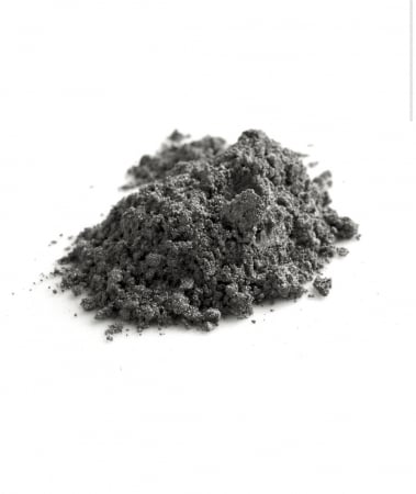 Antracit Intens
