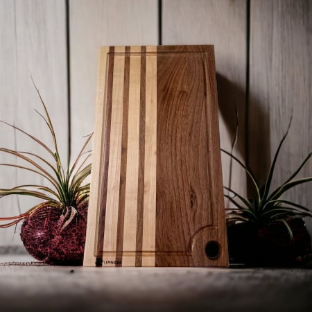 Tocătoare - Tocător de bucătărie