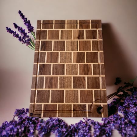 Tocătoare - Tocător de bucătărie