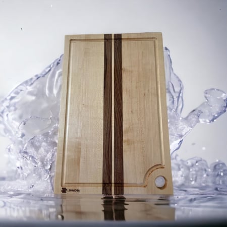 Tocătoare - Tocător de bucătărie