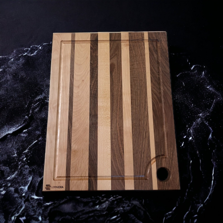 Tocătoare - Tocător de bucătărie