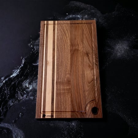 Tocătoare - Tocător de bucătărie