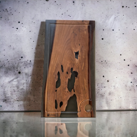 Tocator epoxy 2 fețe [1]