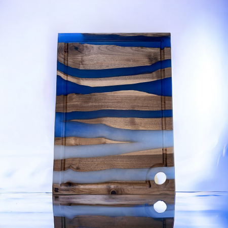 Tocătoare - Tocator fusion epoxy