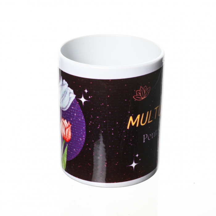 Cana Multumesc mult pentru tot! [2]