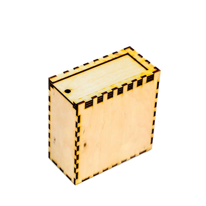 Pusculita cu model special si/sau logo client [5]