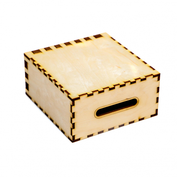 Pusculita cu model special si/sau logo client [3]