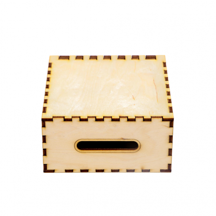 Pusculita cu model special si/sau logo client [2]