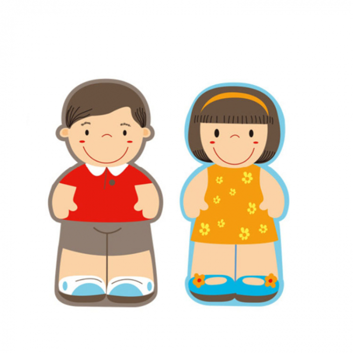 Joc etnic - puzzle inteligent din lemn [5]