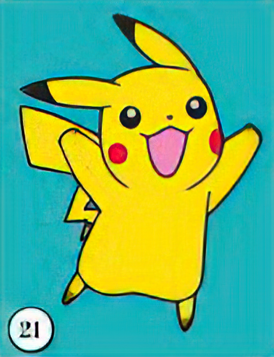 Plansa cu nisip colorat - animal galben- nisip inclus - toate culorile din imagine [1]